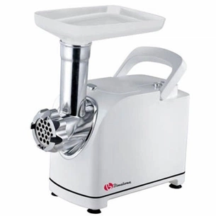 М'ясорубка Binatone MGR3002 (MGR-3002) зображення 1