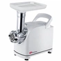М'ясорубка Binatone MGR3002 (MGR-3002) - зменшене зображення 1