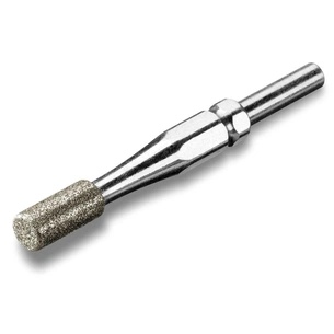 Насадка для манікюрного приладу Beurer Зм. нас. MP 60 ц/ф162394 зображення 1