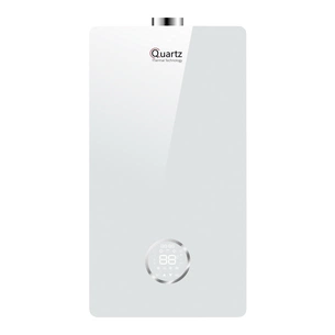 Котел Quartz Merit 32 C изображение 1