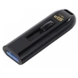 USB флеш накопичувач Silicon Power 16GB Blaze B21 Black USB 3.0 (SP016GBUF3B21V1K) - уменьшенное изображение 4