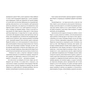Книга Симфонія монстрів - Марк Леві Видавництво Старого Лева (9789664482926) - зменшене зображення 3