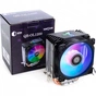 Кулер до процесора Qube QB-OL1200 - зменшене зображення 2