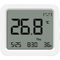 Датчик температуры и влажности Xiaomi Mi Temperature and Humidity Monitor 3 (BHR9041GL) - уменьшенное изображение 1