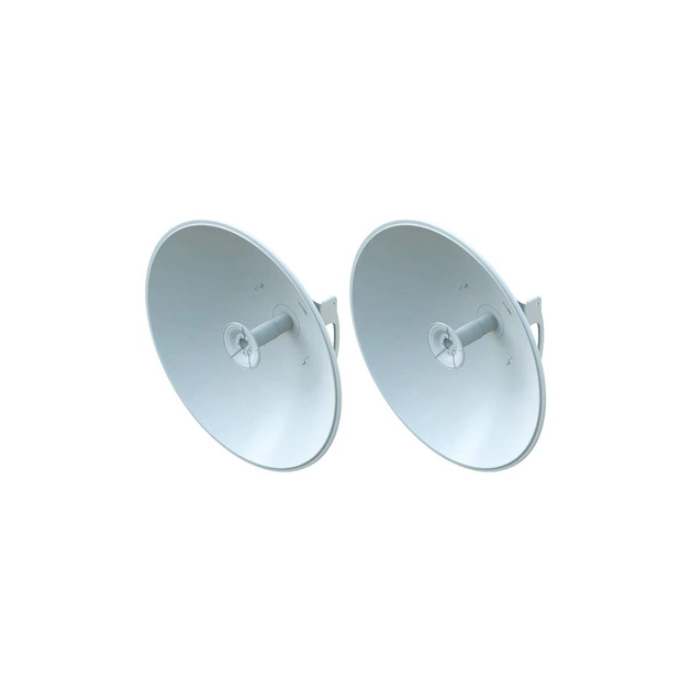 Антена Wi-Fi Ubiquiti AF-5G30-S45-2pcs - зображення 1