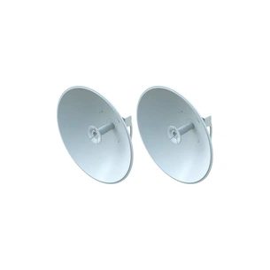 Антена Wi-Fi Ubiquiti AF-5G30-S45-2pcs зображення 1