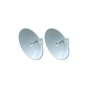 Антена Wi-Fi Ubiquiti AF-5G30-S45-2pcs - зменшене зображення 1