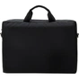 Сумка для ноутбука Vinga 17.3" NB1701 black (NB1701BK) - зменшене зображення 4