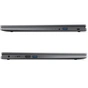 Ноутбук Acer Extensa 15 EX215-23 (NX.EH3EU.00U) - зменшене зображення 5