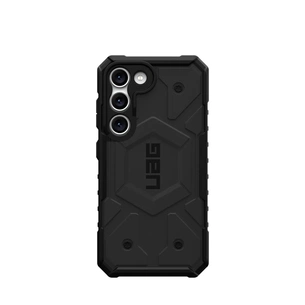 Чохол до мобільного телефона UAG Samsung Galaxy S23 Pathfinder, Black (214122114040) зображення 1