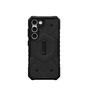 Чохол до мобільного телефона UAG Samsung Galaxy S23 Pathfinder, Black (214122114040) - зменшене зображення 1