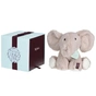М'яка іграшка Kaloo Les Amis Слон (25 см) в коробці (K969297) - зменшене зображення 2