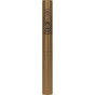 Тіні для повік Maybelline New York Color Strike Eye Shadow Pen 50 3.6 мл (3600531621582) - зменшене зображення 1