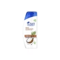 Шампунь Head & Shoulders Проти лупи Глибоке зволоження 625 мл (8006530029483) - зменшене зображення 1