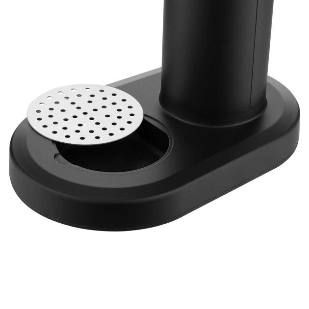 Сифон для газування води Ardesto SMW-02B - picture 7