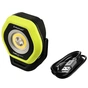 Ліхтар Mactronic професійний Twin Beam (700 Lm) 80 CRI Magnetic Recharg Type-C (PWL0111) (DAS303956) - зменшене зображення 11