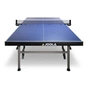 Тенісний стіл Joola 3000-S Pro ITTF Blue (11532) (931428) - зменшене зображення 3