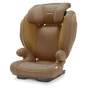 Автокрісло Recaro Monza Nova 2 Seatfix Select Sweet Curry (00088010440050) - зменшене зображення 1
