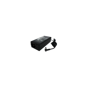 Блок живлення 60W for TS-231/TS-231P2/TS-231P3 QNap (PWR-ADAPTER-60W-A01) зображення 1