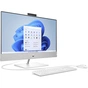 Комп'ютер HP Pavilion 27-ca1037ua AiO / i7-12700T (6C8V6EA) - зменшене зображення 2