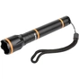 Ліхтар Konus Konuslight-8 (120 Lm) Zoom/Flashing (3920) - зменшене зображення 1
