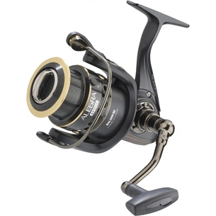 Котушка Balzer Alegra Light Feeder 6500 (10324 650) зображення 1