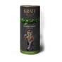 Чай Graff Green Classic Зеленый Байховый 80 г (4820279610870) - уменьшенное изображение 1
