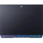 Ноутбук Acer Predator Helios 18 PH18-71 (NH.QKREU.001) - зменшене зображення 6