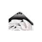 Кулер до корпусу Silver Stone SST-FW124-ARGB - зменшене зображення 6