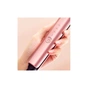 Выпрямитель для волос Xiaomi ShowSee Multi-functional Hairdresser E2-P Pink (S-E2-P) - уменьшенное изображение 9