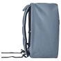 Рюкзак для ноутбука Canyon 15.6" CSZ01 Cabin size backpack, Gray (CNE-CSZ01GY01) - зменшене зображення 3