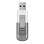 USB флеш накопичувач Lexar 32GB V100 USB 3 (LJDV100-32GABGY) - зменшене зображення 2