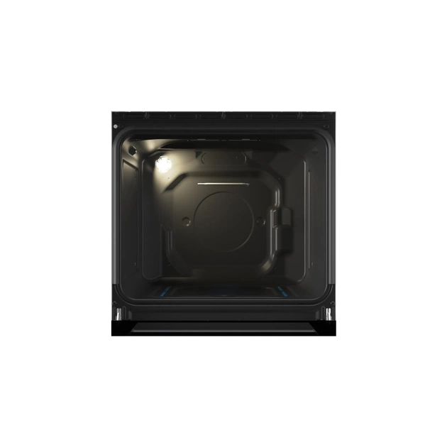 Плита Gorenje GGI5C21WF-B - picture 10