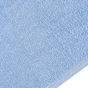 Рушник Home Line Bel Air Blue махровий (блакитний) 430 гр/м2 (К), 70х140 см (188471) - уменьшенное изображение 2
