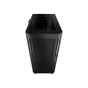Корпус Cougar AIRFACE Black - зменшене зображення 6