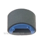 Ролик захвата бумаги HP P1505/M1522 аналог RC2-1423 AHK (21402) - уменьшенное изображение 1