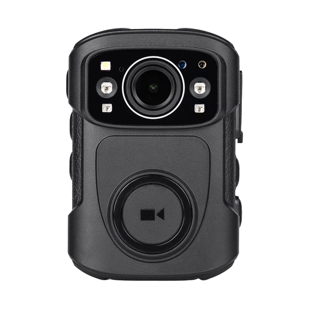 Відеореєстратор BOBLOV B4K5 - picture 3