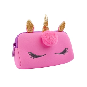 Пенал Yes Unicorn (532946) зображення 1