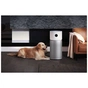Очисник повітря Xiaomi Smart Air Purifier Elite - зменшене зображення 7