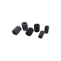 Накладка ролика захвата PANASONIC DP-С262/322/3530/4530/6030/8035 6 шт AHK (3204701) - уменьшенное изображение 1