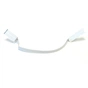 Шлейф Epson L1110/L3100/L3101/L3110/ L3150/L3151/L3156/L3160/L5190 2189473/2222301 АНК (70264446) - зменшене зображення 1
