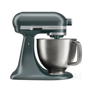 Кухонний комбайн KitchenAid 5KSM50PKVEJP зображення 1