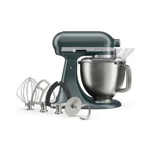 Кухонний комбайн KitchenAid 5KSM50PKVEJP зображення 1