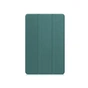 Чохол до планшета BeCover Smart Case Samsung Galaxy Tab S10 FE Plus (SM-X620/SM-X626) 13.1" Dark Green (713383) - зменшене зображення 2