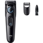 Тример Braun BT 3500 (BT3500) - зменшене зображення 1