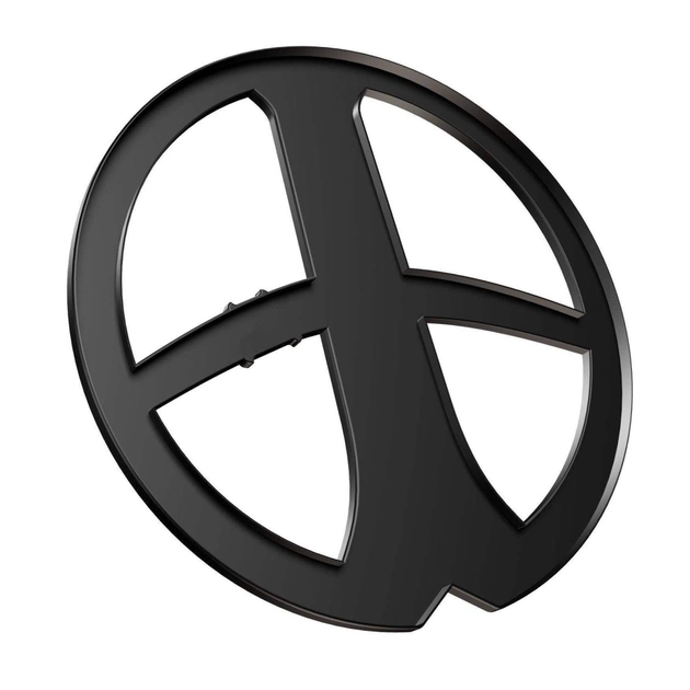 Металошукач XP DEUS 28X35 RC (1722) - picture 7