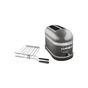 Тостер KitchenAid 5KMT2204EMS - зменшене зображення 9