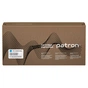 Тонер-картридж Patron XER 106R03534 Green Label, Cyan (PN-03534CGL) - зменшене зображення 2