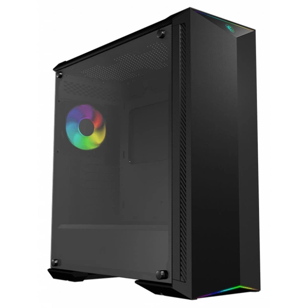 Корпус MSI MPG GUNGNIR 100 - изображение 1