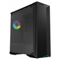 Корпус MSI MPG GUNGNIR 100 - зменшене зображення 1